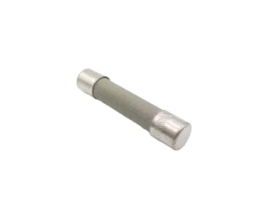 EATON CORPORATION BK/MDA-1/2-R