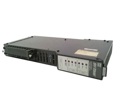 SCHNEIDER ELECTRIC CRM-211