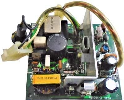 MITSUBISHI PBG284-2