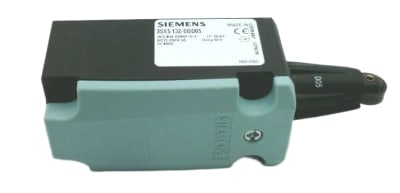 SIEMENS 3SE5132-0BD05
