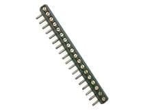 SIEMENS 6ES7290-2BA00-0XA0