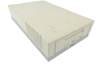 INVENSYS P0971UZ