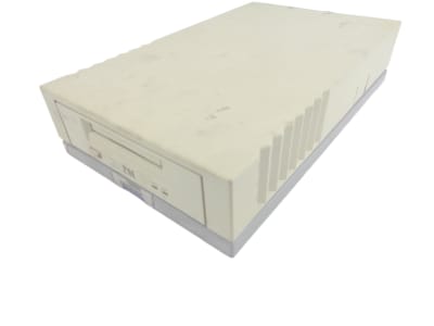 SUN MICROSYSTEMS 599-2107-01