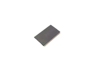 INFINEON CY7C1041D-10ZSXI