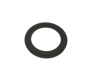 DIXON 40MP-EZ150