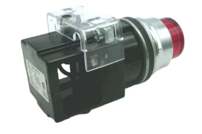 SIEMENS 52PA4D2P