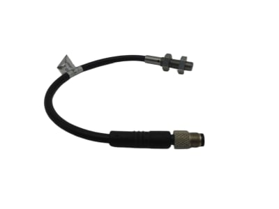 BAUMER ELECTRIC 10146209