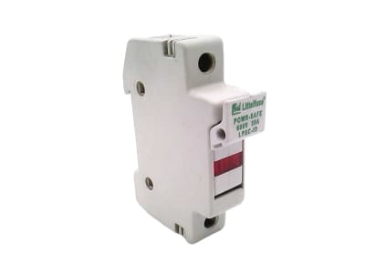 LITTELFUSE LPSC-ID