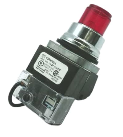 SIEMENS 52PA6D2AP