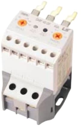 LS ELECTRIC GMP40-3PR/20A (SOL)