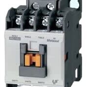 LS ELECTRIC MC-18A/4-DC24-S (E)