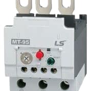 LS ELECTRIC MT-95/3K-83L