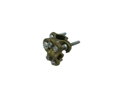 EFCOR GM150