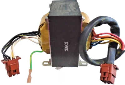 GENERIC 23802
