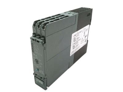 SIEMENS 3RM1001-1AA04