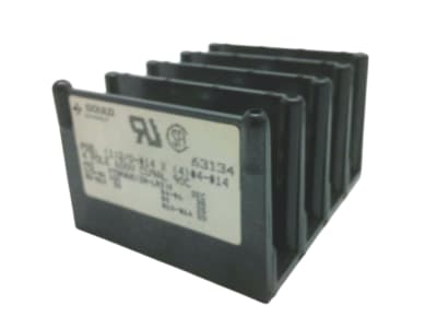 MERSEN 63134