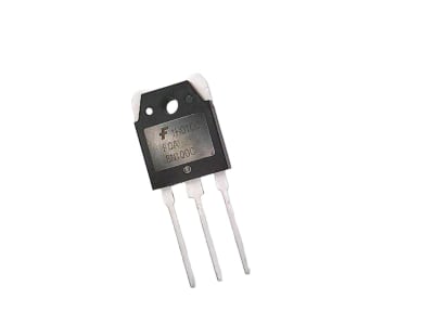 ON SEMICONDUCTOR FQA8N100C