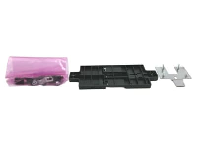 SIEMENS 6SE6-400-0DR00-0AA0