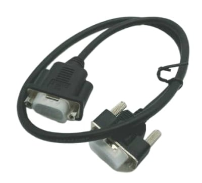 SIEMENS 6ED1057-1CA00-0BA0