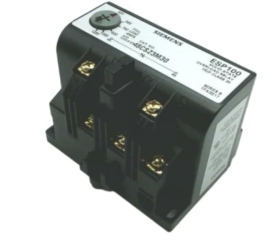 SIEMENS 48CSZ3M30