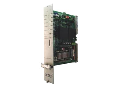 PARKER SVC-266-V32
