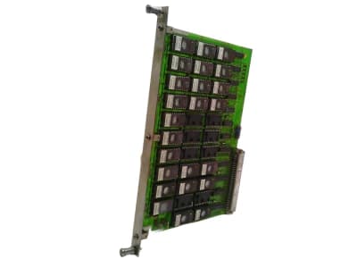 SIEMENS 03-201-A