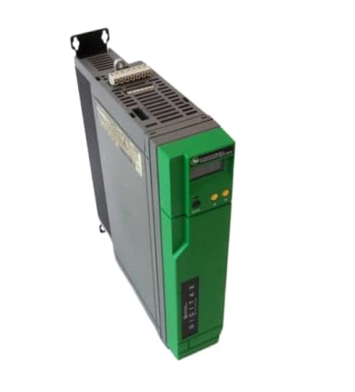NIDEC CORP DB220NP
