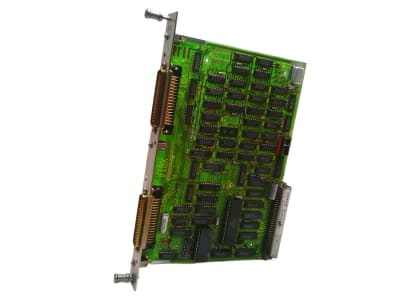 SIEMENS 03811-A
