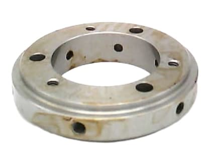 REXNORD 7300870