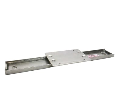 THK FBW50110XRUU-350L