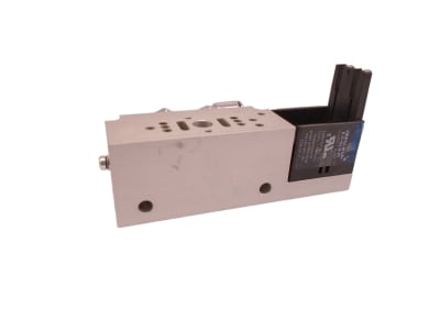 FESTO 537977