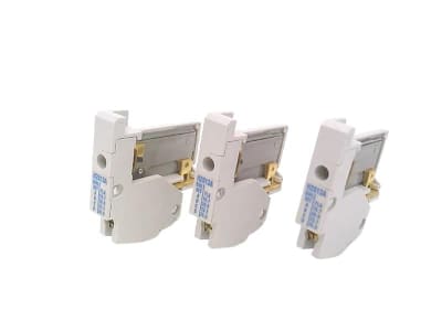 EATON CORPORATION H2013A-3