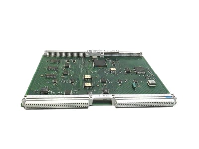 ERICSSON ROF1377849/1