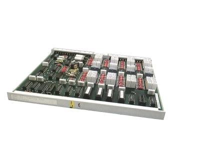 ERICSSON ROF1371595/1