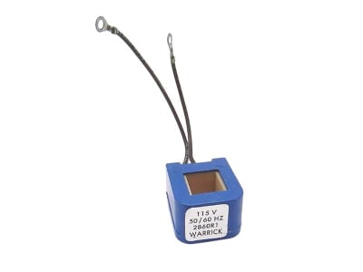 GEMS SENSORS 2860R1