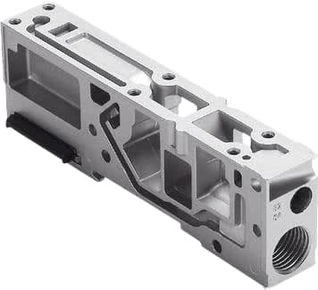 FESTO VMPA1-FB-SP