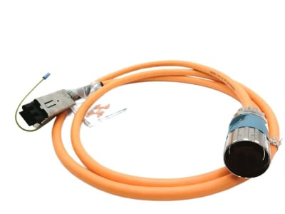 SIEMENS 6FX8002-5DS31-1AC5