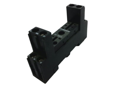 TE CONNECTIVITY RP78615