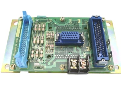 FANUC A20B-1003-0041