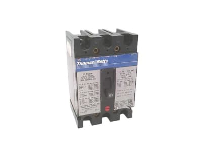 ABB THOMAS & BETTS FS360125A