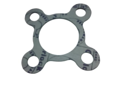 JOHNSON CONTROLS 028-13902-000
