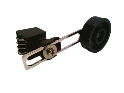 EATON CORPORATION LS-XRLA40