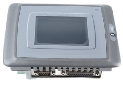 MITSUBISHI E1043