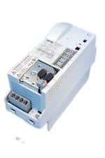 LENZE ECSEM004C4B