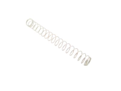 BODINE ELECTRIC S57401001