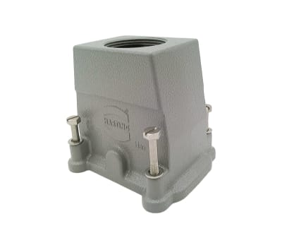 HARTING 19390100427