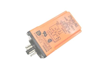 MARSH BELLOFRAM ARA-120-AEA