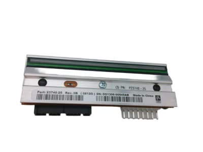 ZEBRA 23740-25