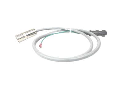 ZYNERGY SOLUTIONS 4340-00-S1604-0600A