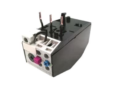 SIEMENS 3UA5400-2C